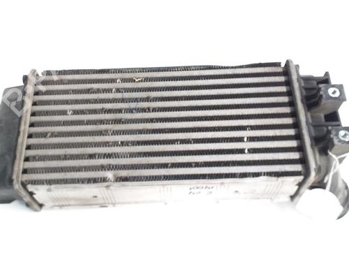 Intercooler CITROËN C4 II (NC_)  | BP12448859M30 