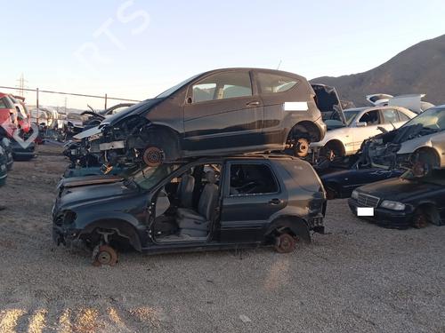 Left front window motor MERCEDES-BENZ A-CLASS (W169) A 180 CDI (169.007, 169.307) | BP18307162E21 