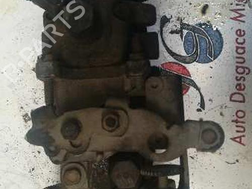 Used Injection pump VW CADDY II MPV (9K9B) 1.9 SDI (64 hp) 9354554