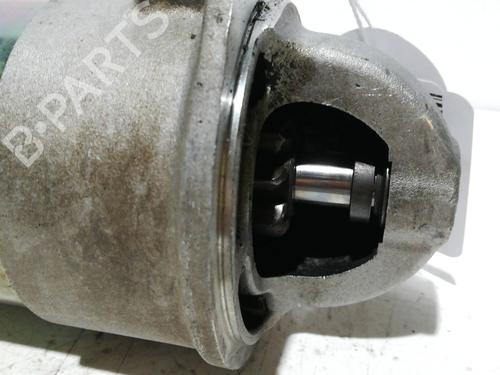 Starter DAEWOO KALOS (KLAS) 1.2 | BP9361291M8 
