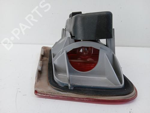 Højre baglygte bagklap BMW 3 (E46) 320 d | BP30111219C80