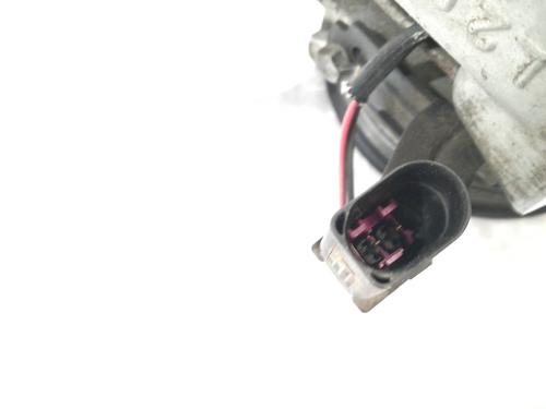 AC compressor SEAT IBIZA III (6L1)  | BP11347916M34 