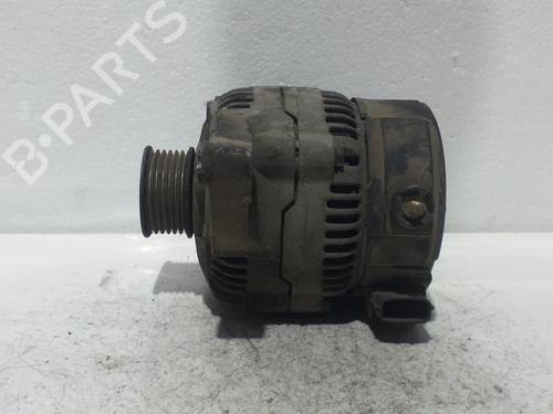 Alternator NISSAN MICRA II (K11) 1.0 i 16V | BP9351992M7 