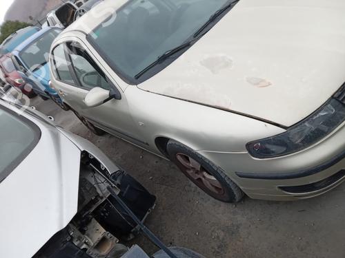 Used Right front fenders SEAT LEON (1M1) 1.9 TDI (90 hp) 16230574
