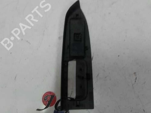 Left front window switch VW TOURAN (1T1, 1T2) 1.9 TDI | BP9357342I27 