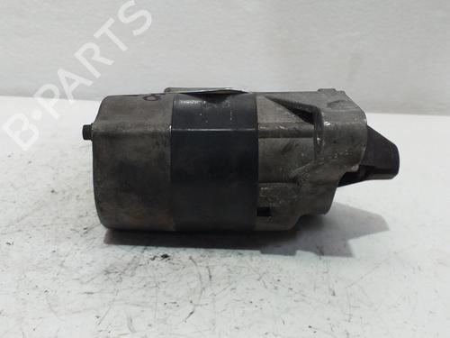 Używane Rozrusznik RENAULT CLIO II (BB_, CB_) 1.2 (BB0A, BB0F, BB10, BB1K, BB28, BB2D, BB2H, CB0A,... (58 hp) 9359351