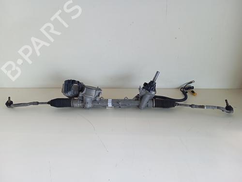 Used Steering rack Steering rack 36535683 36535683