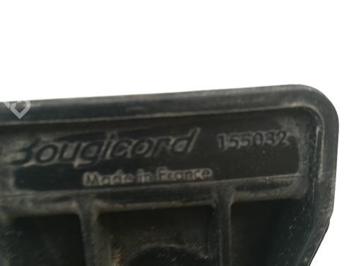 Ignition coil CITROËN XSARA (N1) 1.6 16V | BP11138968M94 