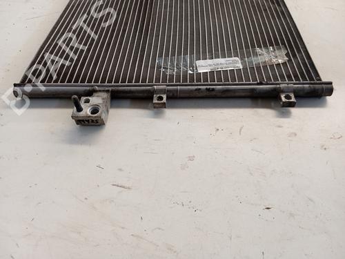 ac-radiator-ssangyong-actyon-i-2005-32297896 main image