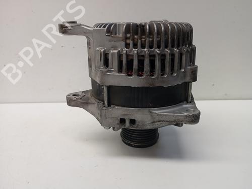 Alternatore Alternatore SUBARU OUTBACK (BS) [2014-2026] 36077506 36077506