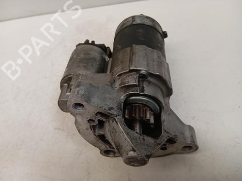 Starter CITROËN BERLINGO / BERLINGO FIRST Box Body/MPV (M_) 2.0 HDI 90 (MBRHY, MCRHY) | BP28693748M8