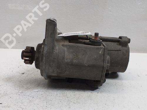 Used Starter Starter ROVER 45 I Saloon (RT) [2000-2005] 11138332 11138332
