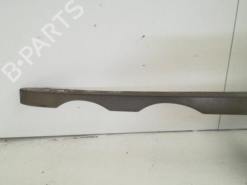 Grille BMW 5 (E39)  | BP9350256C40 