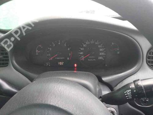 Used Instrument cluster HYUNDAI LANTRA II Estate (J-2) 1.8 16V (128 hp) 16226229