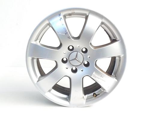 BP10338653C45 main image