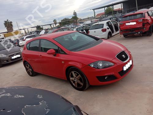 Starter SEAT LEON (1P1) | BP38049669M8 - Image 7