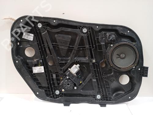 front-left-panel-kia-ceed-cd-2018-26955155 main image