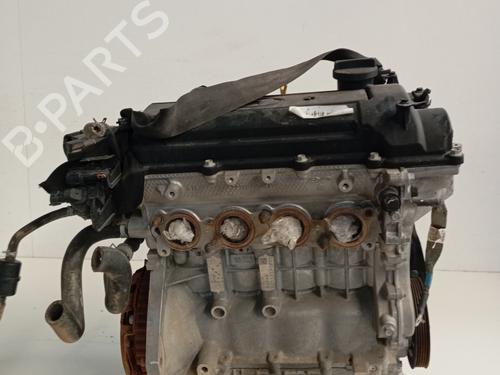Motor HYUNDAI i20 II (GB, IB)  | BP29972123M1
