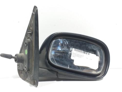Used Right mirror NISSAN MICRA II (K11) [1992-2007]  9347973