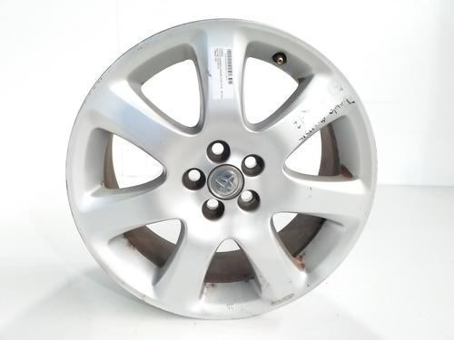 Used Rim TOYOTA AVENSIS Estate (_T25_) 2.0 D-4D (ADT250_, ADT250R) (126 hp) 13257250