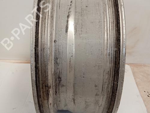 Felg PEUGEOT 3008 I MPV (0U_)  | BP29834562C45 