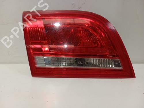 Used Left tailgate light Left tailgate light AUDI A3 Sportback (8PA) 1.6 TDI (105 hp) 35770931 35770931