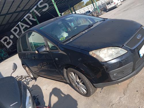 Front bumper FORD FOCUS C-MAX (DM2) | BP27635556C7 - Image 9