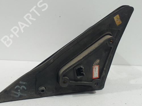 Right mirror HYUNDAI SONATA III (Y-3)  | BP11397041C27 