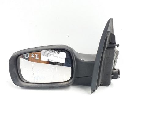 Used Left mirror RENAULT MEGANE II (BM0/1_, CM0/1_) 1.6 16V (BM0C, CM0C) (113 hp) 9359446