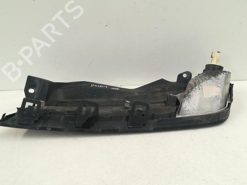 Right front indicator NISSAN MICRA III (K12) 1.2 16V | BP12584964C33 