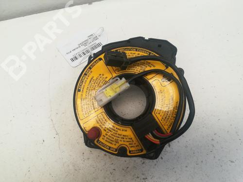 Used Squib airbag Squib airbag NISSAN PRIMERA (P11) [1996-2001] 9350553 9350553