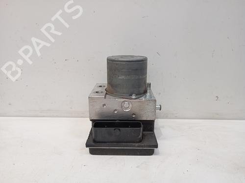 Used ABS pump ABS pump CITROËN C4 II (NC_) [2009-2026] 36325132 36325132