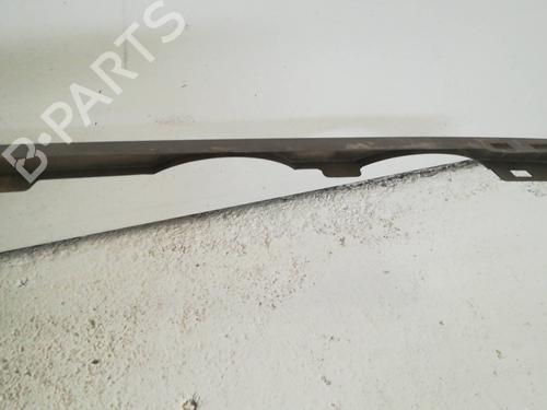 Grille BMW 5 (E39)  | BP9350256C40 