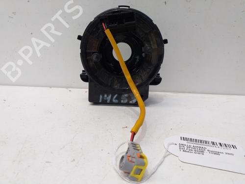Used Squib airbag KIA SPORTAGE IV (QL, QLE) 1.7 CRDi (116 hp) 25333678