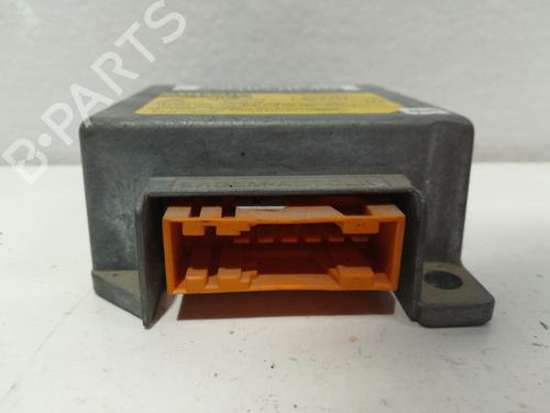 Kollisjonspute styreenhet CITROËN XSARA (N1) 1.6 16V | BP9348606M53 