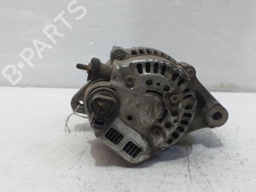 Alternator TOYOTA COROLLA (_E11_)  | BP9352002M7 