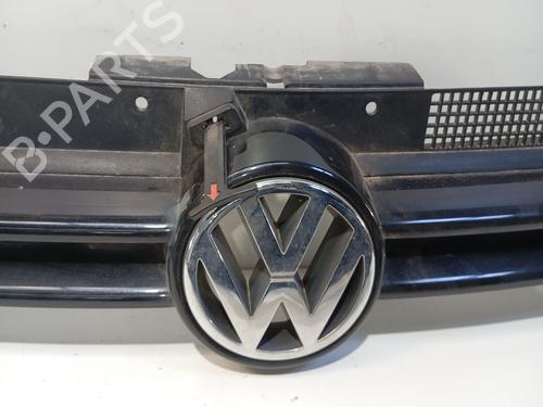 Grille VW GOLF IV (1J1) 1.4 16V | BP22200944C40 