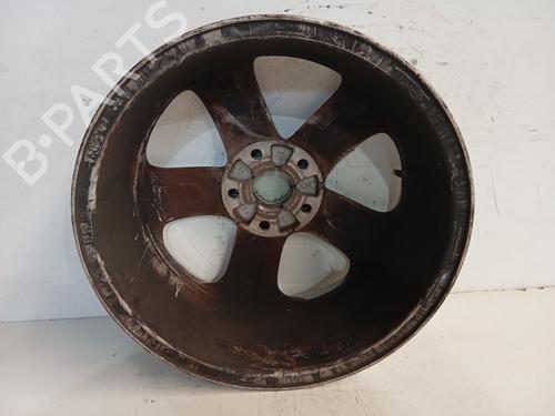 Rim SEAT LEON (1P1)  | BP26873889C45 