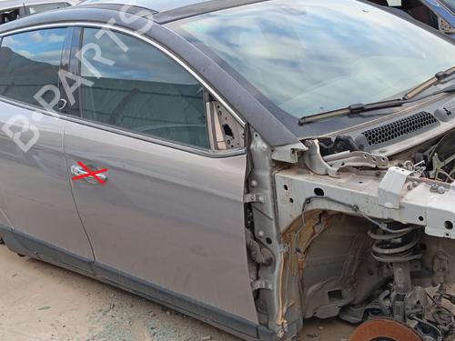 Used Right front door LANCIA DELTA III (844_) [2008-2014]  16844068