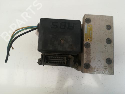 ABS pump CITROËN ZX (N2)  | BP9350600M43 