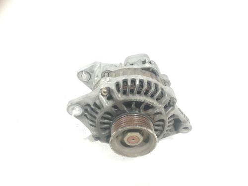 Alternator NISSAN ALMERA II (N16) 1.8 | BP11137418M7 