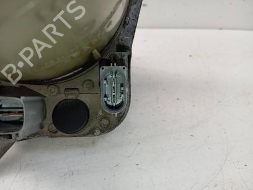 Steering pump FORD FOCUS II Saloon (DB_, FCH, DH) | BP39433764M99 - Image 9