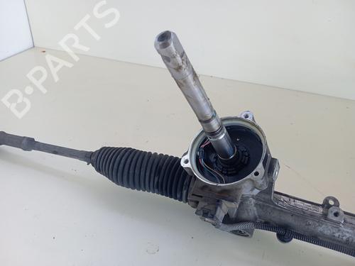Steering rack FORD FOCUS III 1.0 EcoBoost | BP36073460M22 - Image 4