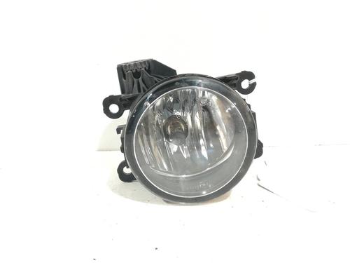 right-front-fog-light-renault-kadjar-ha_-hl_-16-dci-130-hla4-261503971r-2015-9361696 main image