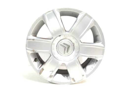 Used Rim CITROËN C4 Coupe (LA_) [2004-2013]  9349695