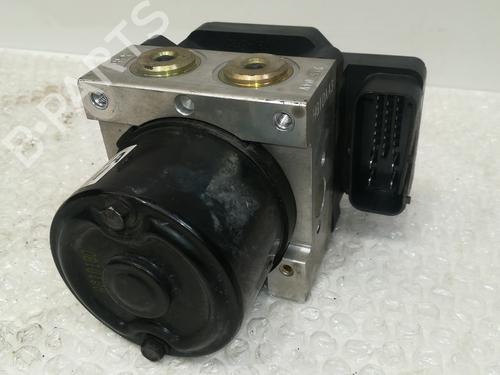 Unité de contrôle CHEVROLET AVEO / KALOS Hatchback (T200) 1.4 16V | BP15615963M11 