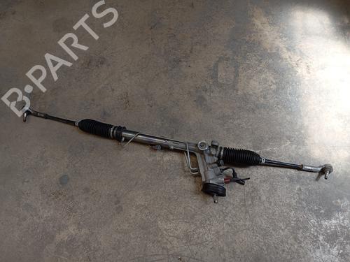 Used Steering rack Steering rack 37791619 37791619