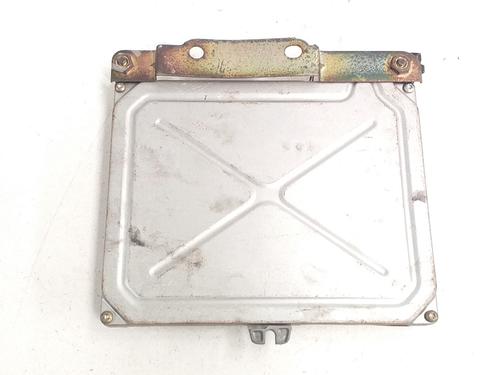 Engine control unit (ECU) HYUNDAI LANTRA II (J-2)  | BP9349117M57 