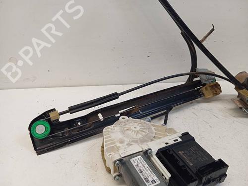 Front left window mechanism SEAT LEON (1P1) | BP39184648C22 - Image 5