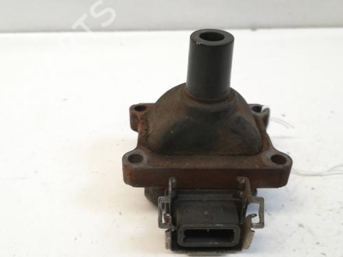 Used Ignition coil BMW 3 Coupe (E36) 318 is (140 hp) 9360865